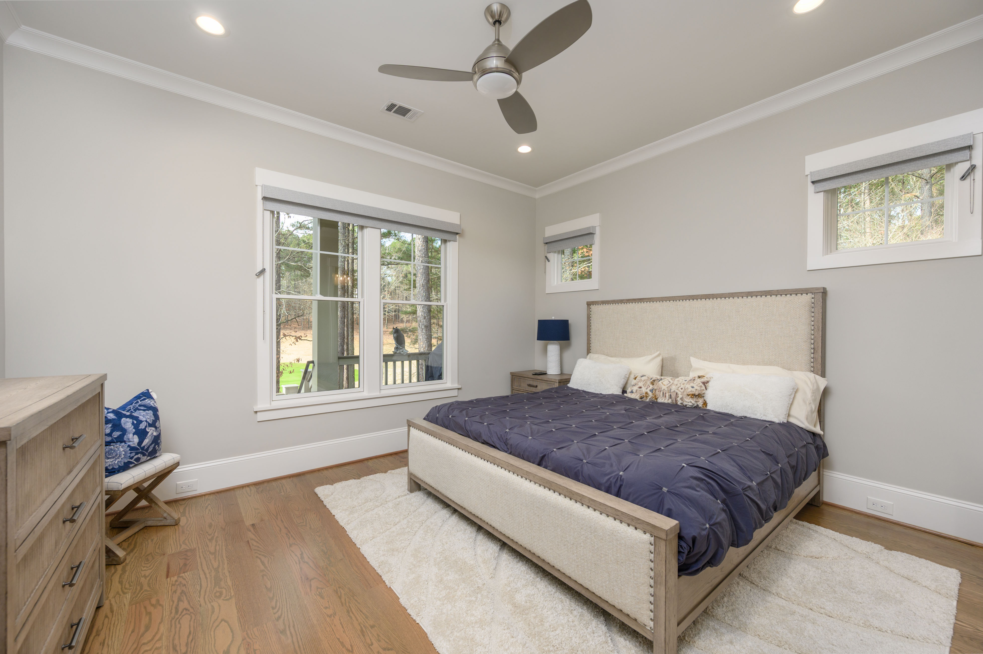 1071 School House Spring image 26